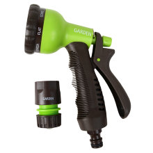 Sprinklerpistol 1/2" Garden